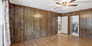 3506 Bellbluff Dr Gallery 14