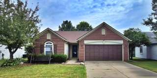 6735 Lexington Circle Gallery 1