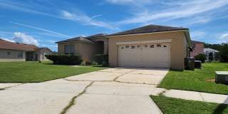 2503 Buttercup Ct Gallery 25
