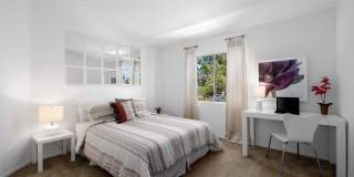 Resort at the Lakes Gallery 40