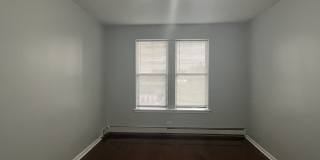 9 North Keeler Avenue - 305 Gallery 2