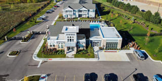 Springs at Oswego Gallery 39