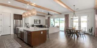 22724 E POCO CALLE -- Gallery 16