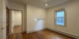 333 Medford Gallery 6