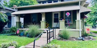 Mid-September availability - 2 Bedroom House near Sunset Park Gallery 1