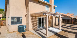 12579 Santa Fe Trail Gallery 20