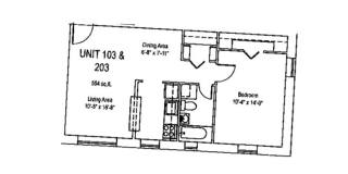 Gross Street Gallery 70