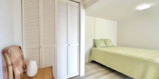 NEW PRICE - Newly Renovated Studio with 1 Bath & Washer/Dryer in Maunalani Heights! Gallery 9