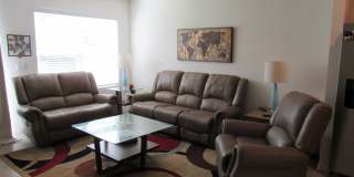 59 Bella Lago Cir Gallery 2