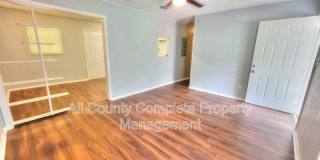 9348 Culpeper Ave Gallery 7