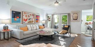 Pavilion Townplace Gallery 1