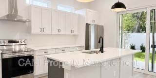 724 Ellwood Avenue Gallery 7