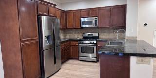 Beautiful 3 Bedroom, 2 1/2 Bath Condo, In Riverside Gallery 1