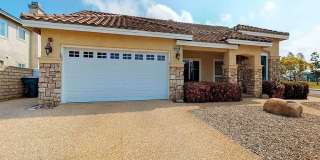 2520 Lobelia Drive 2520 Lobelia Drive Gallery 1