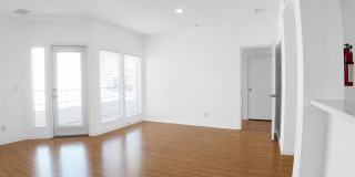 655 Columbia Street 313 Gallery 47