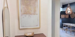 44 E Serene Avenue Gallery 3