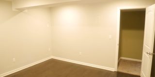 344 ASHBY COMMONS Drive Gallery 29