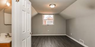 1395 Tallberry Drive Gallery 12