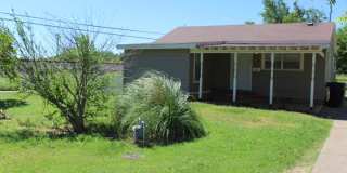 902 Northwest 99th Street Gallery 1