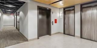 1133 14TH Street NW Gallery 46