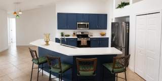 1567 SW Leisure Lane Gallery 6