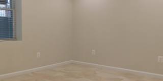 Beautiful, Fully Remodeled 1 BD 1 BA English Basement in Petworth, NW DC Gallery 17