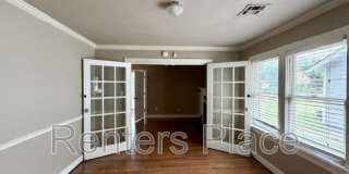1815 North Boston Place Gallery 6
