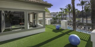 Las Palmas Gallery 11