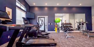 Remington Lake Gallery 17