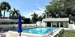 3929 N Carambola Cir N Gallery 18