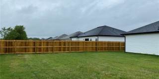 221 Williams Court Gallery 22