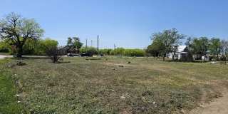 711 South Swenson Street Gallery 1