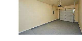 5817 Lawndale Drive Gallery 22