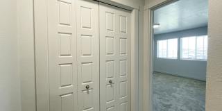 16891 North Lowerfield Loop Gallery 25