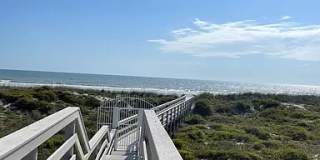 6170 A1a South Gallery 4