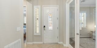 1684 E Elysian Pass Gallery 9