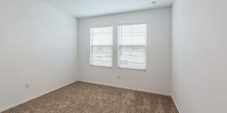 252 Patagonia, Kyle, Texas 78640 Gallery 26