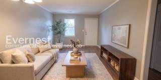 4424 Torrance Drive Northwest Gallery 1