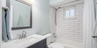 6875 Central College Rd Gallery 2