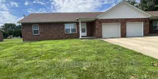 506 Draco Dr Gallery 1