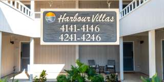 4726 Bay Point Rd # E245 Gallery 15