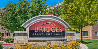 Bridges Apartment Homes Gallery 16