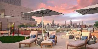 251 East 2nd Street Gallery 7