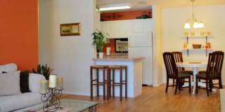 The Augusta at Gruene Garden Apartments Gallery 1