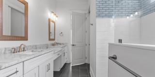 Great Southwood Home Gallery 28