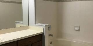 Townhome in Avalon Park Townhome in Avalon Park Gallery 13