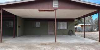 647 Soya Drive Gallery 2