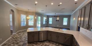 3022 PLANTATION RIDGE Drive Gallery 9
