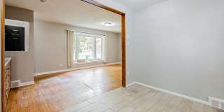 Charming 3-Bedroom Ranch in the Heart of Garden City Gallery 10