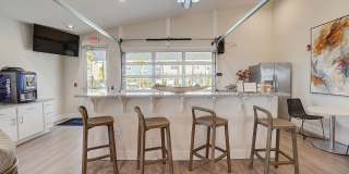 Authentix Spring Hill Gallery 8